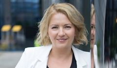 Justyna Goraj szefową marketingu mobility Shell Polska