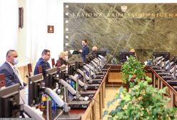 KRS wykluczona z Europejskiej Sieci Rad Sądownictwa