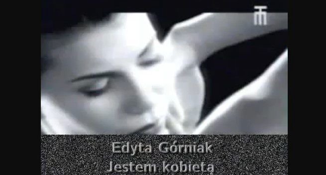 TVP szykuje nowy kanał muzyczny. Poprzedni zamknęła po niecałym roku emisji