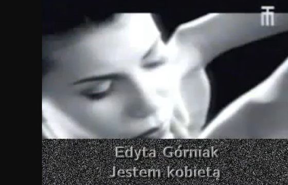 TVP szykuje nowy kanał muzyczny. Poprzedni zamknęła po niecałym roku emisji