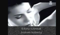 TVP szykuje nowy kanał muzyczny. Poprzedni zamknęła po niecałym roku emisji