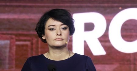 Trybunał Stanu dla prezesa NBP? Posłanka Lewicy ujawniła szczegóły