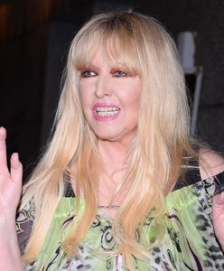 Maryla Rodowicz broni koncertów w TVP w czasie pandemii