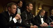 To nowy James Bond? Wszystko będzie jasne w tym tygodniu