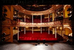 27 marca: Międzynarodowy Dzień Teatru. To nie tylko święto, ale i wyzwania