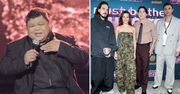 Conrado Yanez nie żyje. Tak upamiętnili go w "Must Be The Music". Chwila pełna wzruszenia
