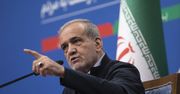 Iran zawiesił współpracę. Inspektorzy MAEA opuszczają kraj