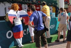 Euro 2012 szansą na rozwój turystyki?