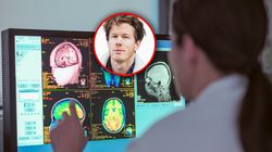 Wcale nie do osiemnastki. Naukowcy zbadali, kiedy dojrzewa mózg