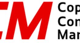 Copla Polska zmienia się w Copla Construction Management