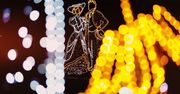 Warszawa: Magiczne światła w Łazienkach. Iluminacja już działa
