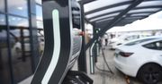 Dotacje do zakupu auta. Co po wyczerpaniu budżetu programu NaszEauto?