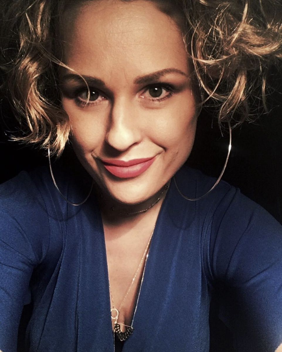Kaja Paschalska