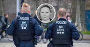 Śmierć 8-letniego Fabiana w Niemczech. Zaskakujące zachowanie ojca