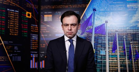 Ministerstwo odkrywa karty. Zadłużenie Skarbu Państwa rośnie