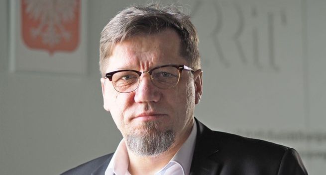 KRRiT przedłużyła koncesję Muzycznego Radia