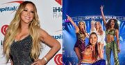 Mariah Carey zostanie twarzą... chipsów. Zarobi 43 MILIONY ZŁOTYCH