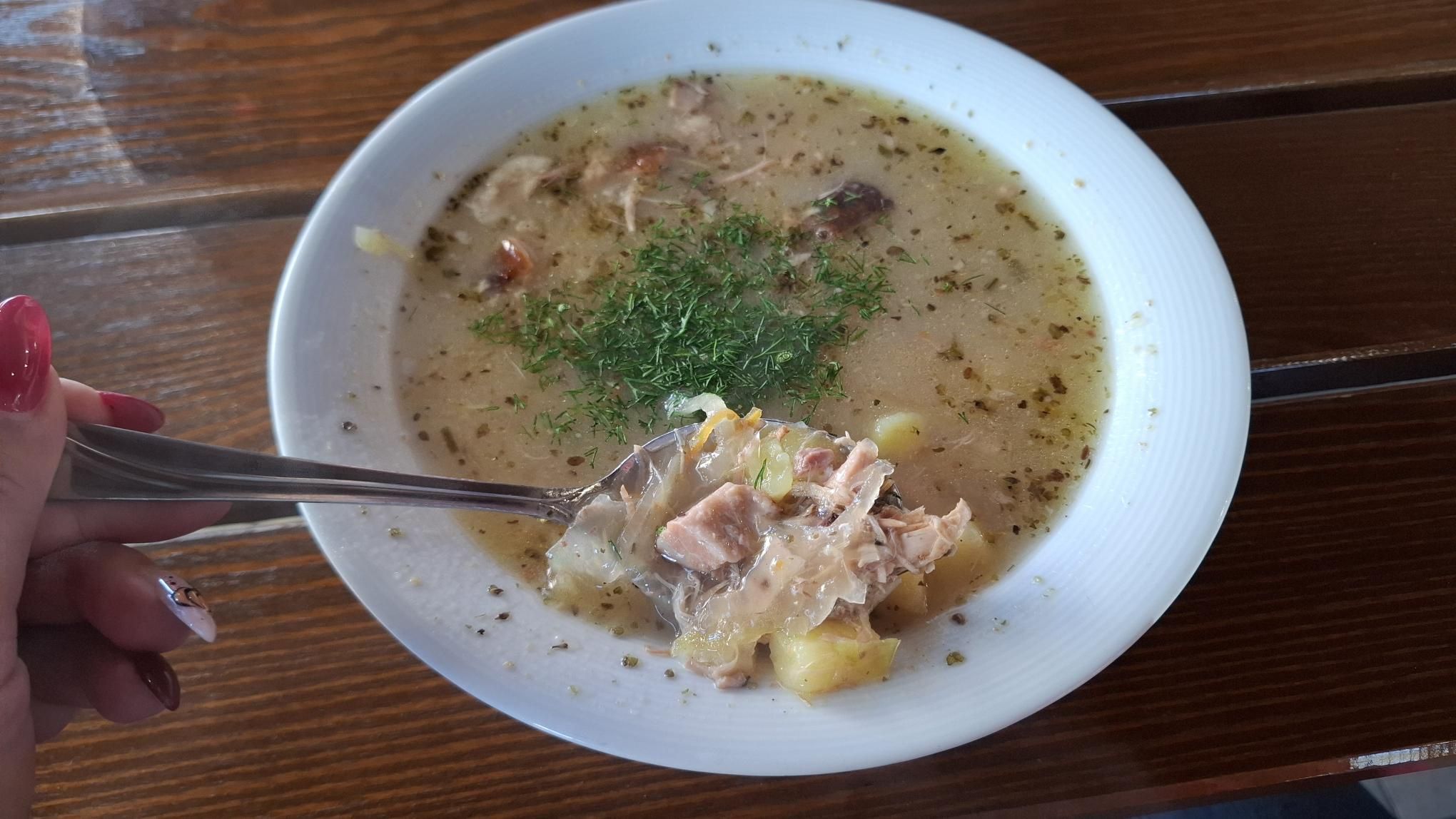 Zupa