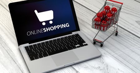 Biedronka otworzy sklep internetowy! To, co tam kupisz może cię zaskoczyć