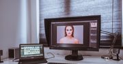 Eizo Quick Color Match - automatyczne zarządzanie barwą