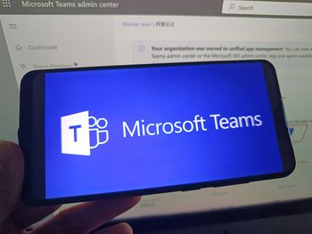 Microsoft Teams z "trybem wydajności". Ma odciążyć RAM