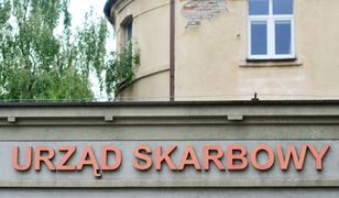 Skarbówka prześwietla konta Polaków. Co chce o nas wiedzieć fiskus?