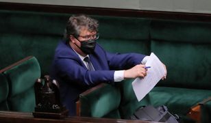 Ustawa dezubekizacyjna. Tysiące odwołań od obniżki emerytury