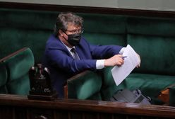 Ustawa dezubekizacyjna. Tysiące odwołań od obniżki emerytury