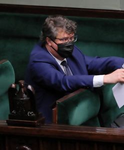 Ustawa dezubekizacyjna. Tysiące odwołań od obniżki emerytury