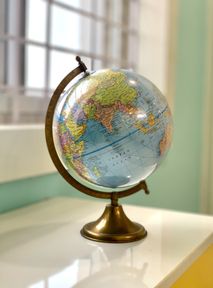 Matury 2021: Quiz z GEOGRAFII 🌍🌍🌍
