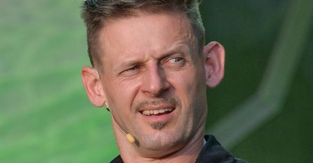 Michał Wójcik kupił LUKSUSOWY APARTAMENT?! Wpis ZNIKNĄŁ Z SIECI przez... hejt