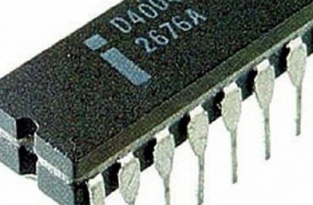 Dzęki skonstruowaniu mikroprocesorów mogly powstać komputery osobiste