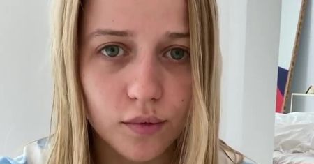 Afera się nie kończy. Jessika zapowiada wyjaśnienia