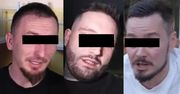 Influencerzy zapłacili wysokie kaucje po akcji CBŚP. "Zabrali wszystko"