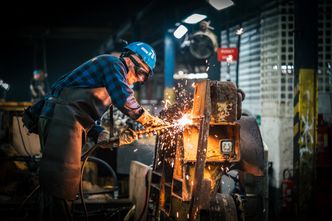 Innowacje w praktyce. KGHM buduje globalną przewagę dzięki pomysłom pracowników