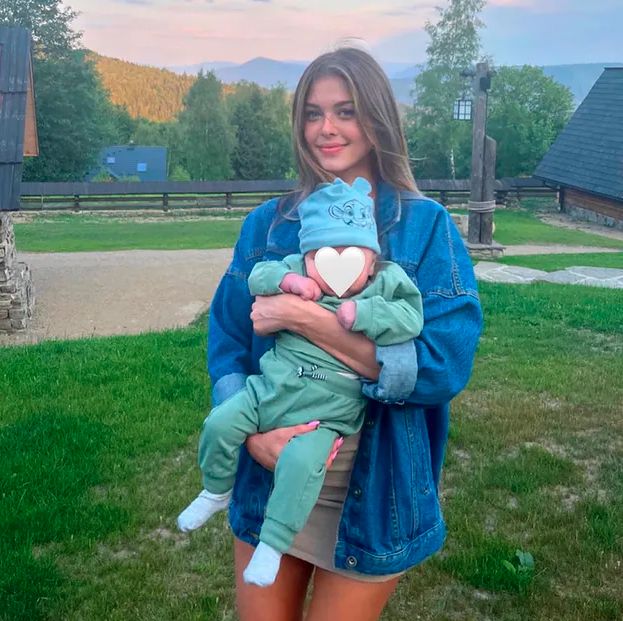 Joanna Opozda zdradza, czy jest gotowa na nową miłość. Mówi też o powrocie do pracy