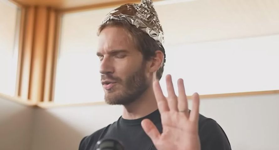 Legenda YouTube'a kończy z Google