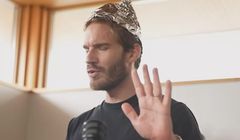 Legenda YouTube'a kończy z Google