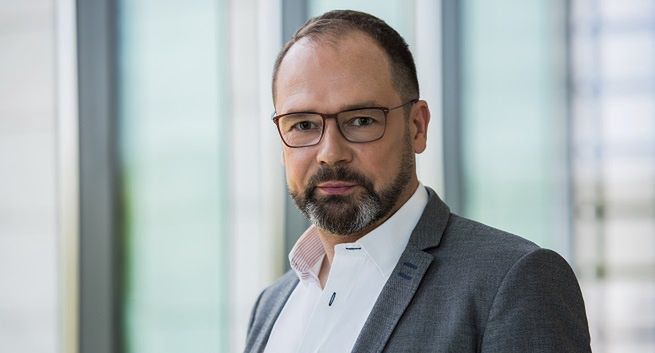 "Panorama" wraca do TVP2 o nowej porze. Poprowadzą Jarosław Kulczycki i Piotr Jędrzejek