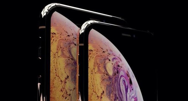 W 2020 roku wszystkie nowe iPhone’y będą obsługiwać sieć 5G