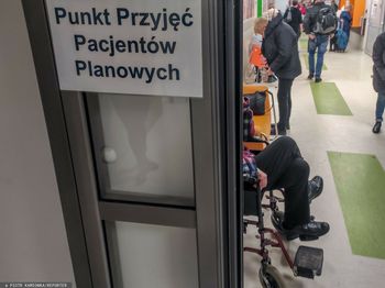 Jeden z najbardziej śmiertelnych nowotworów. Co czwarty chory przeżywa 5 lat