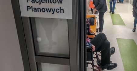 Jeden z najbardziej śmiertelnych nowotworów. Co czwarty chory przeżywa 5 lat
