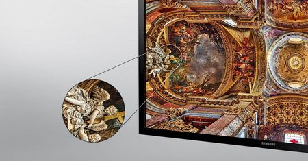Monitory 4K – na co zwrócić uwagę szukając takiego dla siebie?