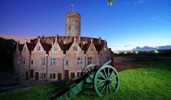 Muzeum Historyczne Miasta Gdańska zmienia nazwę na Muzeum Gdańska