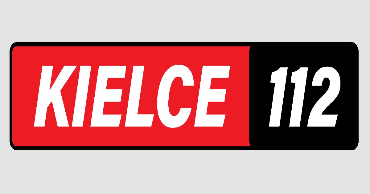 Reklama