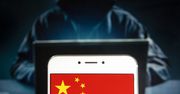 Działają od początku wojny. Chińscy hakerzy atakują Rosję
