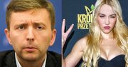 To koniec. Schreiberowie dostali rozwód