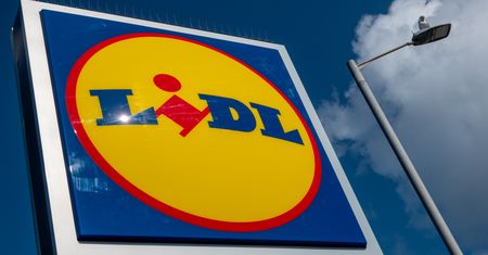 Promocje na weekend w Lidlu. Tylko w sobotę 30 zł rabatu