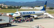 Ryanair wprowadza nowe zasady i kary. Zmiany od listopada