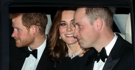 Księżna Kate chce, aby książę William POJEDNAŁ SIĘ Z BRATEM: "Próbują to mądrze rozegrać". Co na to jej mąż?